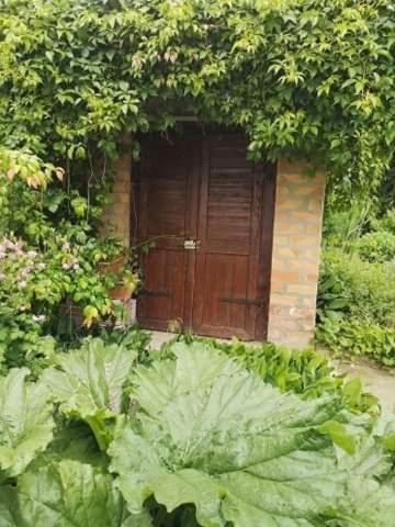 Novak Porta Vendeghaz-Tab, Zala Apartment ภายนอก รูปภาพ