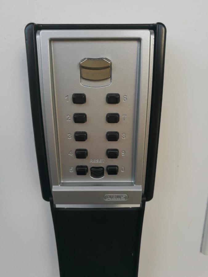 Novak Porta Vendeghaz-Tab, Zala Apartment ภายนอก รูปภาพ